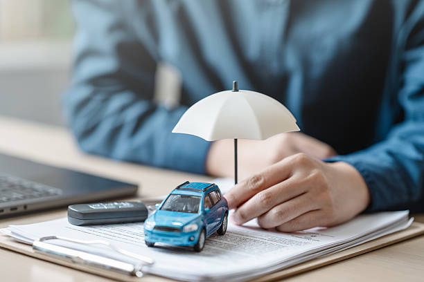 Reliable Commercial Auto Insurance contractor in Englewood, TN by Auto Insurance Axis