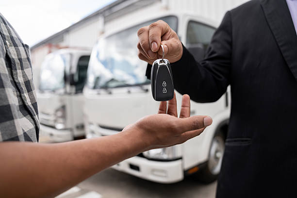 Top rated local Commercial Auto Insurance specialists in Englewood, TN